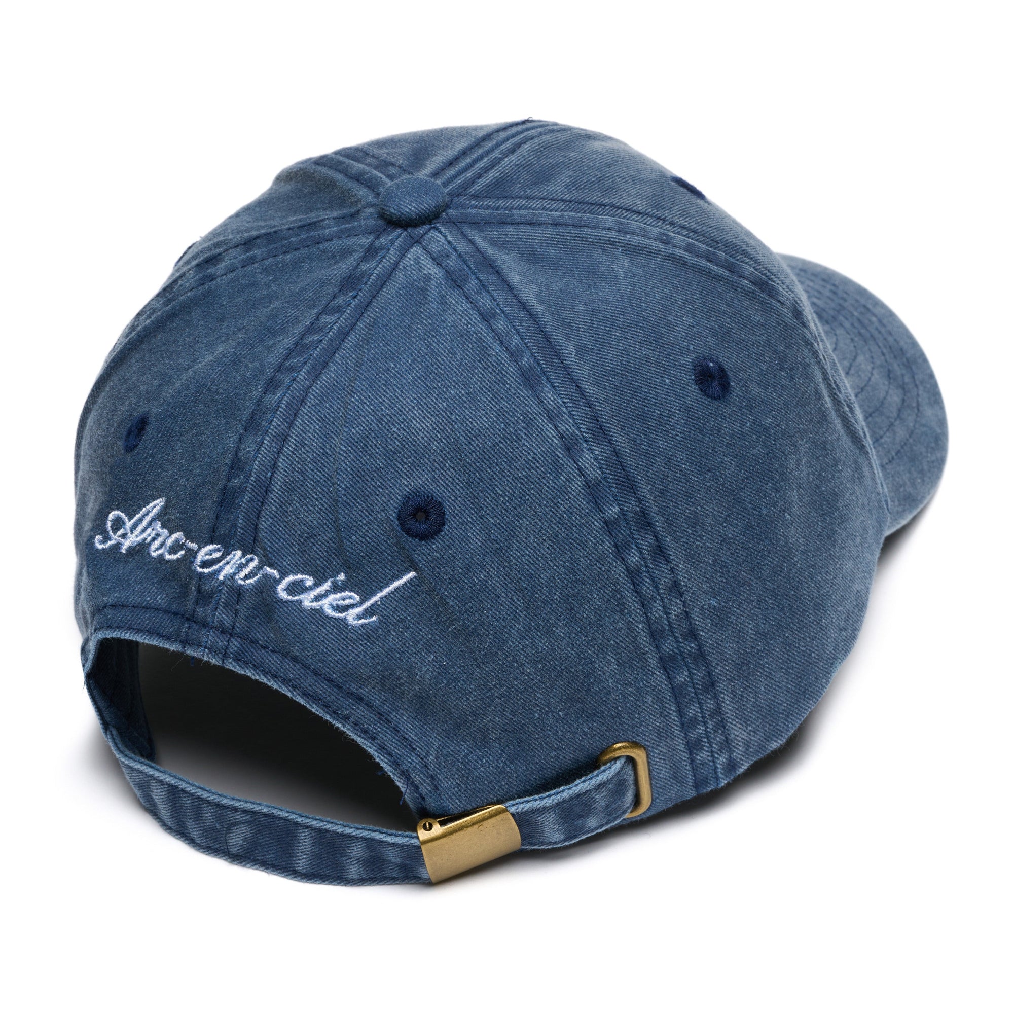 "December 25th" Cap