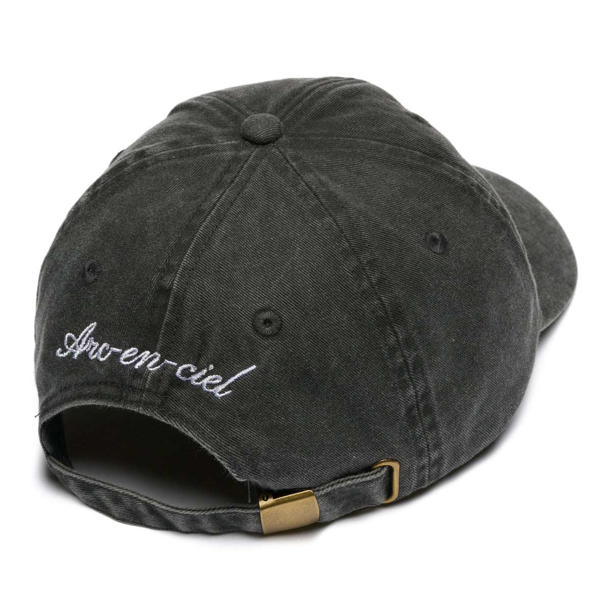 "Escapism szn" Cap