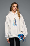 “Window Seat” Hoodie