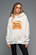“French Toast” Hoodie