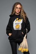 “Thank You!” Hoodie