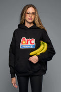 “Fresh Bananas” Hoodie