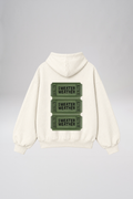 “Sweater Weather” Hoodie