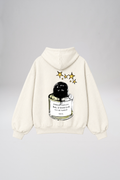 “Bal’dafrique” Hoodie