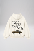 “Porsche 911” Hoodie