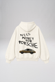 “Porsche 911” Hoodie