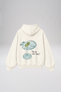 “Per me uno spritz” Hoodie