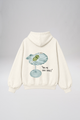 “Per me uno spritz” Hoodie