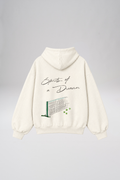Spirits of a Dreamer Hoodie