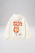 "Aperol" Hoodie