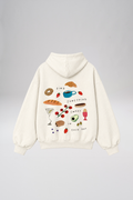 “In my Happy Era” Hoodie