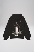 “Alpine & co.” Hoodie