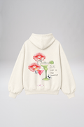 One night stand in Paris? Hoodie