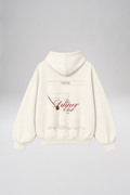 “Martini Club” Hoodie