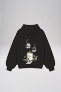 “Après” Hoodie
