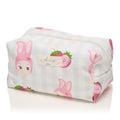 “Sonny-Angel” Beauty Pouch