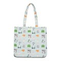 “Champs Elysses” Tote Bag