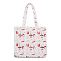 “Moulin Rouge” Tote Bag