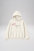 “Breakfast in bed” Hoodie