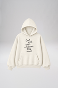 “IT GIRL” Hoodie