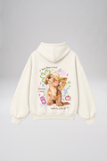 “Lovely Bubble” Hoodie