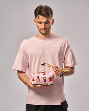 “Tokyo” by Marcc Beauty-Pouch