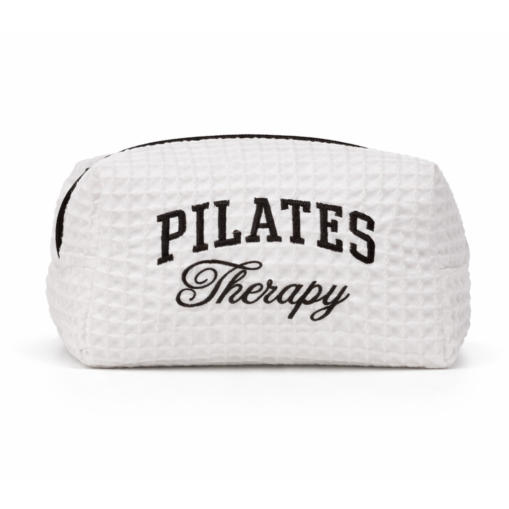 “Jynx Pilates” Limited Beauty Pouch