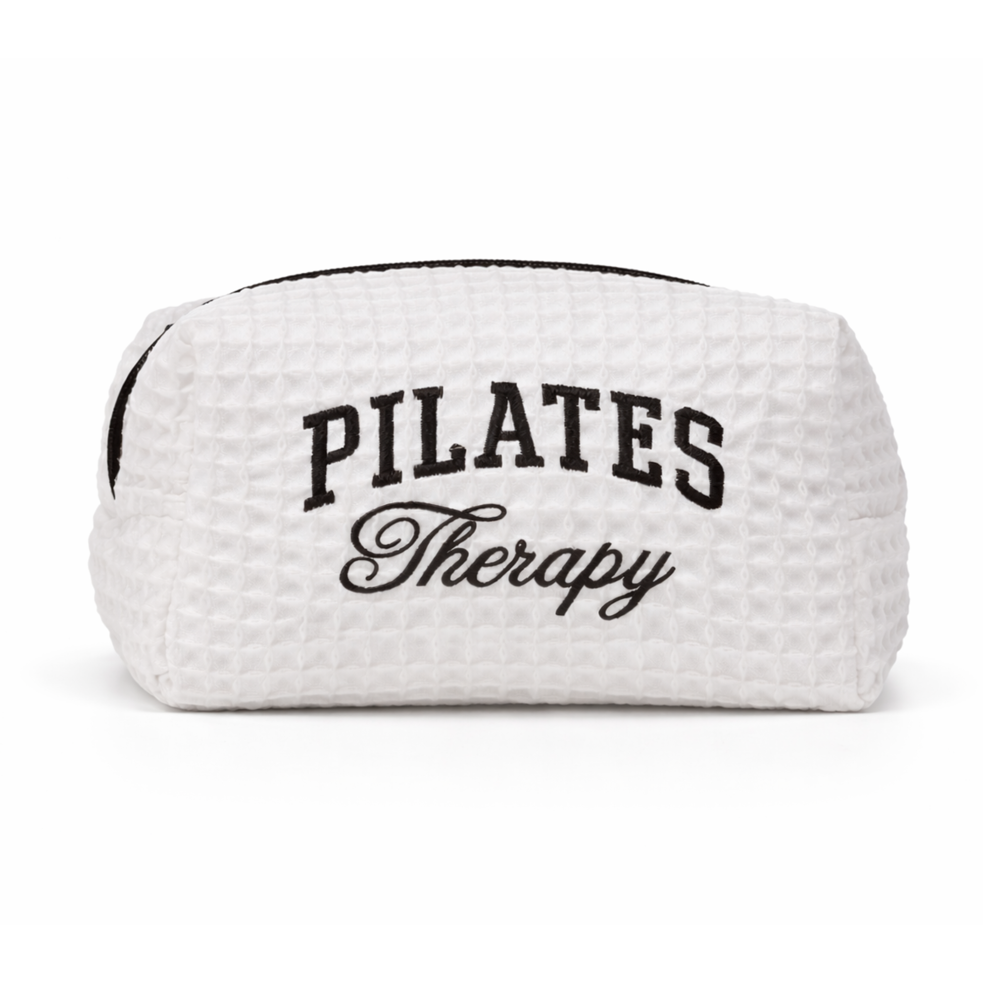 “Jynx Pilates” Limited Beauty Pouch
