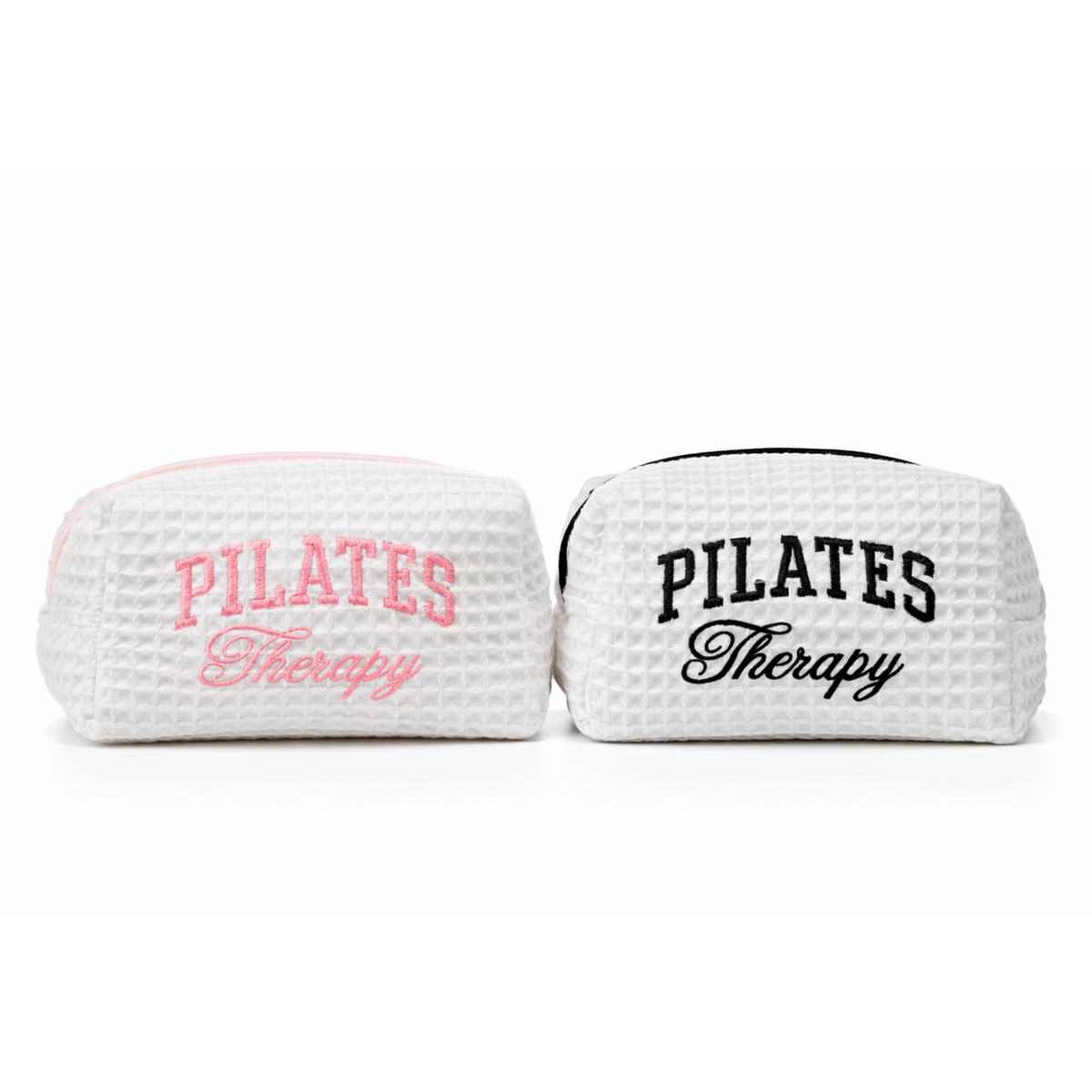 “Jynx Pilates” Limited Beauty Pouch