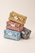 Starstruck Limited Edition Pouch