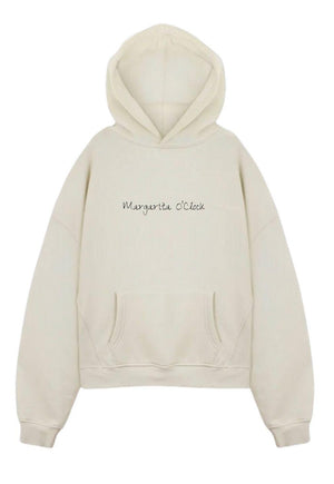 "Margarita" Hoodie