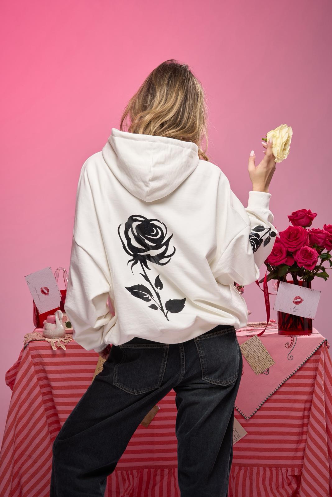 “Boys Lie” Hoodie